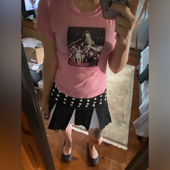 PRICE DROPS & MAJOR BARGAINS! POPULAR BRANDS & STYLES! ❤️ ROCKSIE’S RAGS ❤️ - Picture 5 of 16